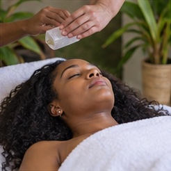 Wellness Treatments
