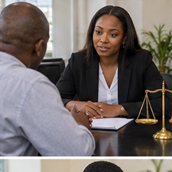 Legal Consultations